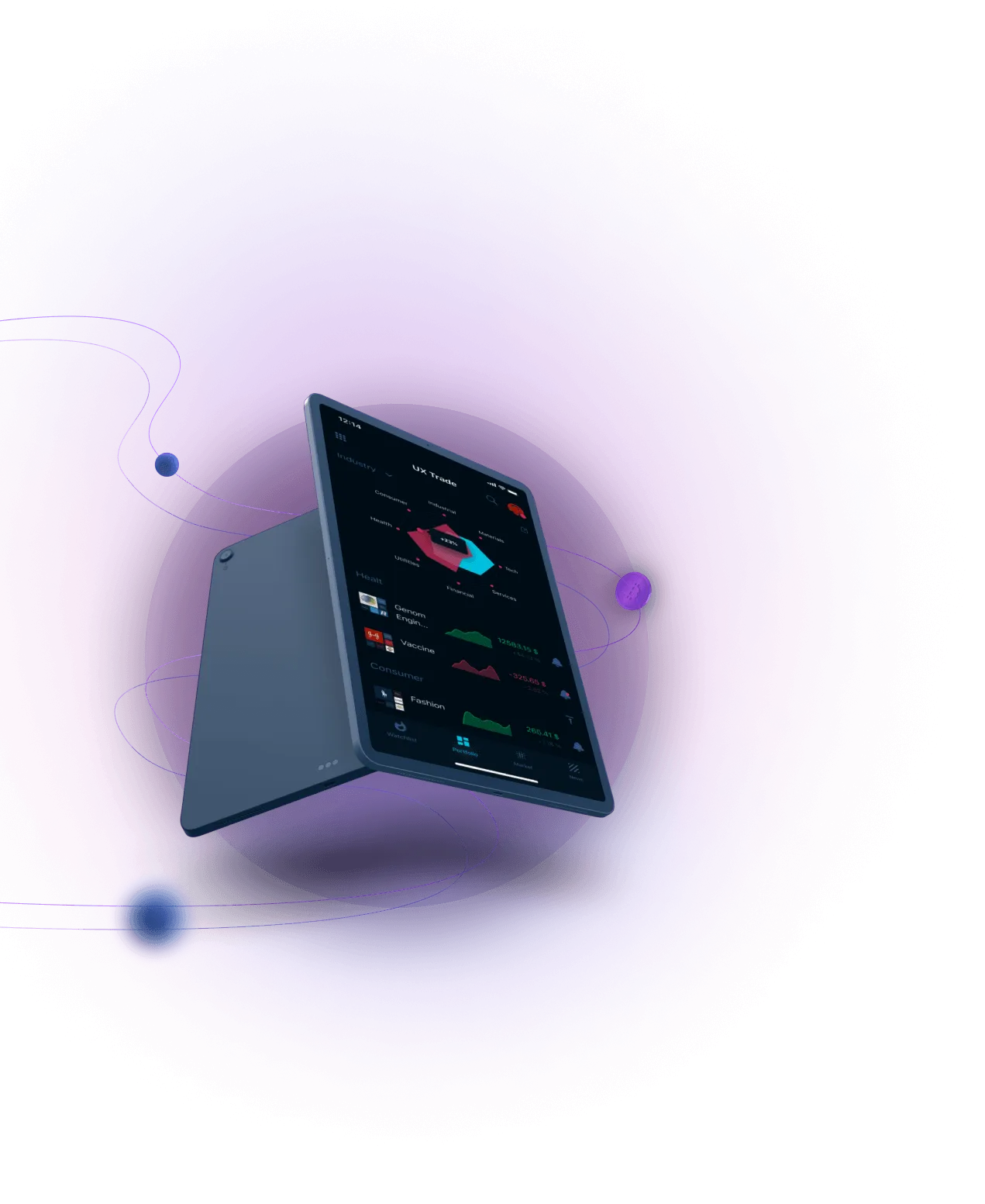 bitcoin generator - bitcoin generator Trading Platform - What Is It Exactly?