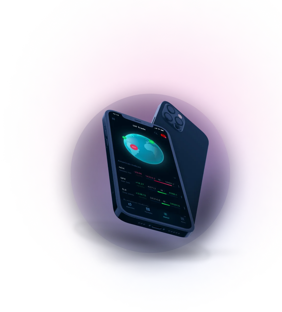 bitcoin generator - Get in touch with us