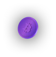 bitcoin generator - bitcoin generator