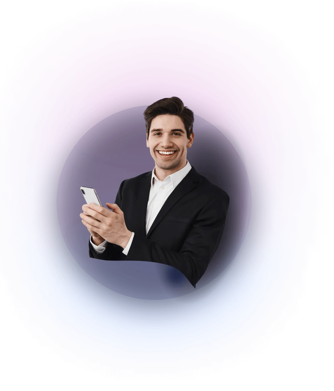 bitcoin generator - Is There Any Benefit For Me When I Use bitcoin generator Application?